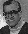 Ciro Oduber Arosemena